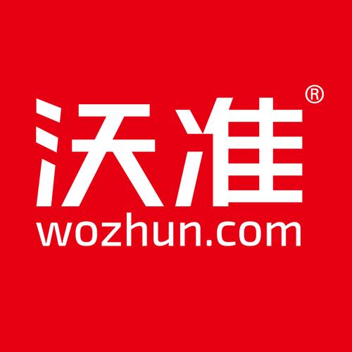王鹏鹏,公司经营范围包括:技术开发,技术推广,技术转让