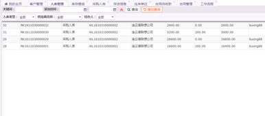 会打字就会做软件 引爆软件开发行业革命的会议软件开发